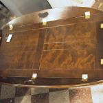159 3043 Butlers tray
